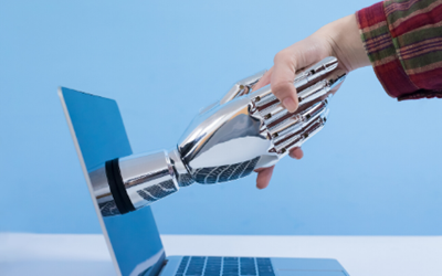 intelligenza artificiale