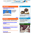 newsletter