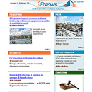 newsletter