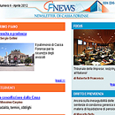 newsletter