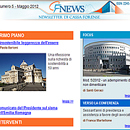 newsletter