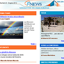 newsletter