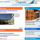 newsletter