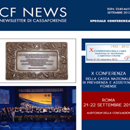 newsletter