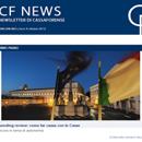 newsletter