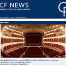 newsletter