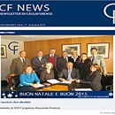 newsletter