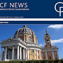newsletter