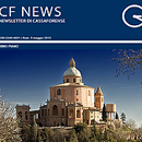 newsletter