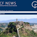 newsletter