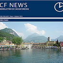 newsletter