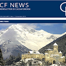 newsletter
