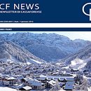 newsletter