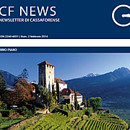 newsletter