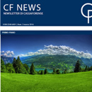newsletter