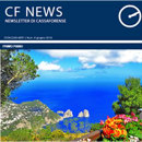 newsletter