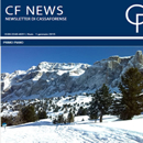 newsletter