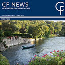 newsletter