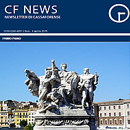newsletter