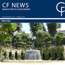 newsletter