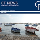newsletter