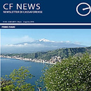 newsletter
