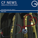 newsletter