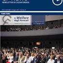 newsletter