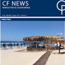 newsletter