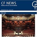 newsletter