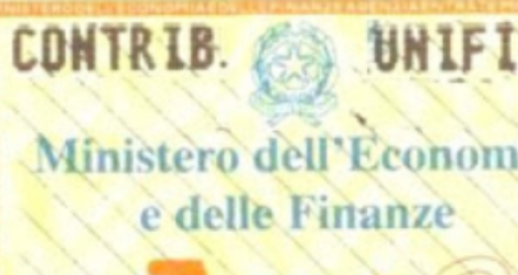 Sanzioni Omesso Versamento Contributo Unificato CF News Sanzioni Omesso Versamento Contributo Unificato CF News