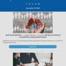 newsletter