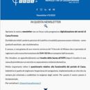 newsletter