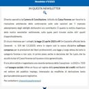 newsletter
