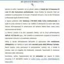 newsletter
