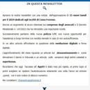 newsletter