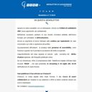newsletter