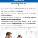 newsletter