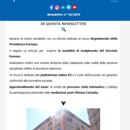 newsletter
