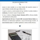 newsletter