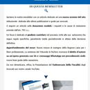 newsletter