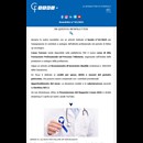 newsletter