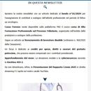 newsletter
