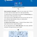 newsletter