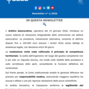 newsletter